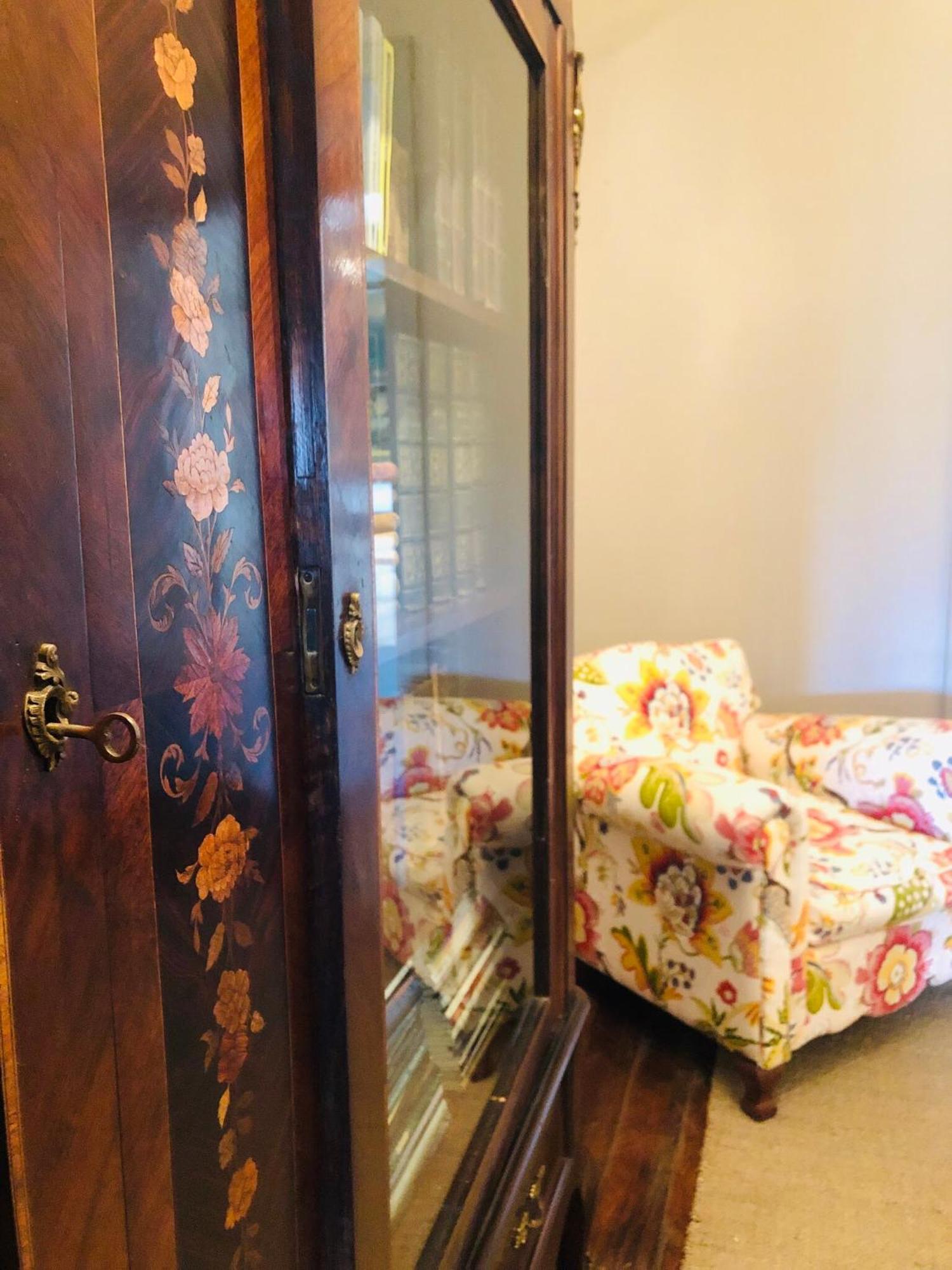 Casa Bouchon Hotel Boutique San Javier  Eksteriør billede