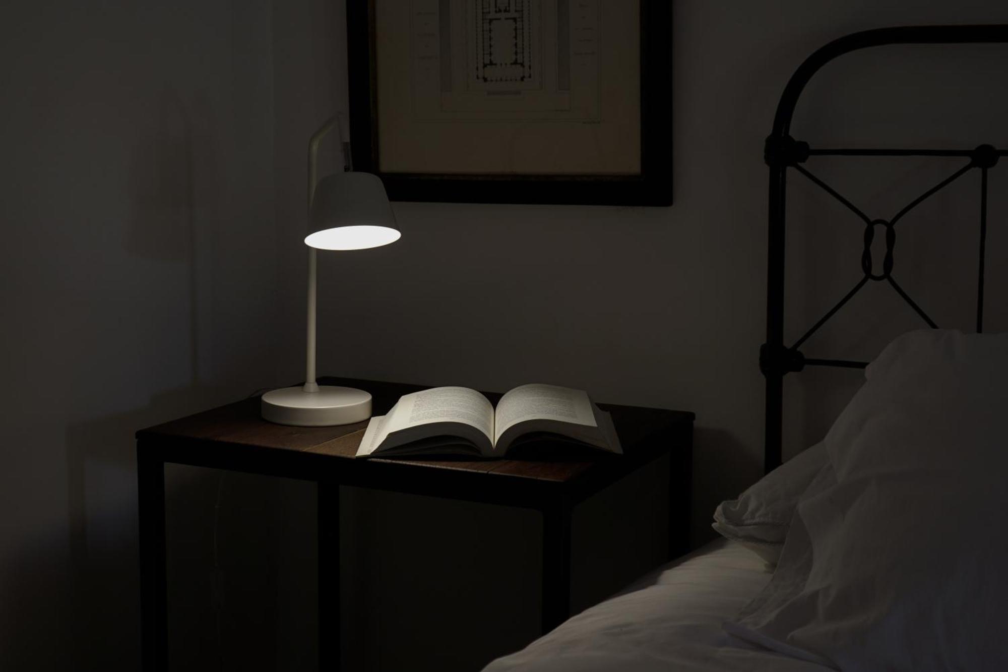 Casa Bouchon Hotel Boutique San Javier  Eksteriør billede