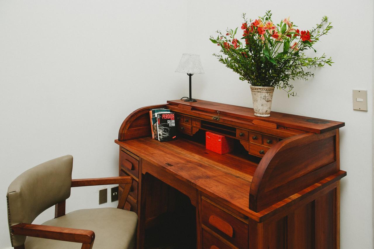Casa Bouchon Hotel Boutique San Javier  Værelse billede